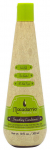 &Scaron;ampoon Macadamia, 300 ml