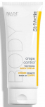 Kehakreem StriVectin Crepe Control Tightening, 200 ml