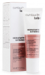 Intiimh&uuml;gieenikreem Cumlaude Lab, 30 ml