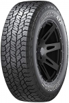 Universaalne autorehv Hankook Dynapro AT2 235/60/R16, 100-T, E, E, 72 dB
