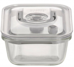 N&otilde;ude komplekt Caso Vacuum 01191, 17 cm x 12.5 cm