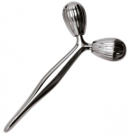 N&auml;omasseerija Payot Face Moving