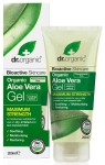 Kehageel Dr. Organic Aloe Vera Maximum Strength, 200 ml