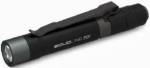 Taskulamp Ledlenser