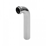 Toru vanni jaoks Tycner 889, 250 mm