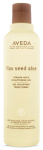 Juuksegeel Aveda Flash Hair Aloe Strong Hold, 250 ml