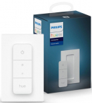 Valguse l&uuml;liti Philips Hue, 1.5 cm x 8 cm x 12.5 cm