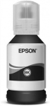 Printerikassett Epson EcoTank MX1XX L, must v.