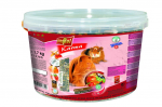 V&auml;ikeloomade toit Vitapol, 1.7 kg