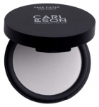 N&auml;opuuder Carl&Son For Men Face Filer Invisible, 7 ml
