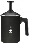 Piimavahustaja Bialetti Tutto Crema