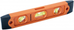 Lood Bahco 406T-225, 0.09 kg