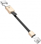 Juhe Hoco, Micro USB/USB