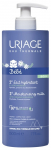 Kehapiim Uriage Bebe, 500 ml