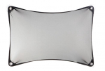 Autoistme kaitse p&auml;ikese eest Dreambaby Adjusta-Car Shade, hall
