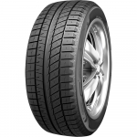 Talverehv Sailun Ice Blazer Arctic Evo 255/50/R19, 107-H, XL, C, E, 72 dB