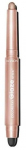 Lauv&auml;rv Revlon Colorstay, 3.2 g, luster v. 871