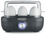 Munakeetja Severin EK 3166