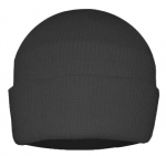 Talvem&uuml;ts Helly Hansen Lifa Merino, must v., Universaalne