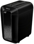 Paberihunt Fellowes LX65, 222 mm