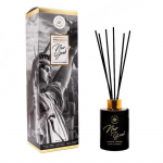 Kodul&otilde;hnastaja Mikado New York Lily & Jasmine, 100 ml