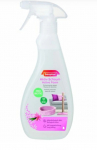 Puhastusvahend, m&ouml;&ouml;blile Beaphar Stain Remover 10684357, 0.5 l