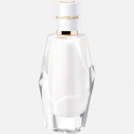 Parf&uuml;&uuml;mvesi Montblanc Signature, 30 ml