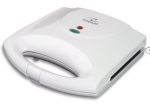 V&otilde;ileivagrill Titanum TKT006W, 1000 W