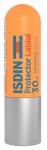 Huulepalsam Isdin Protector Labial, 4 g