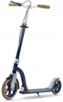 T&otilde;ukeratas Frenzy DualBrake, sinine
