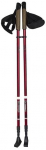 Kepik&otilde;nni kepp Nils Nordic NW802, 86 - 140 cm