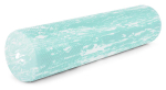 Massaažirull Gymstick Vivid Line 61342, 60 cm, 0.34 kg