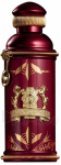 Parf&uuml;&uuml;mvesi Alexandre.J The Collector Rose Alba, 100 ml