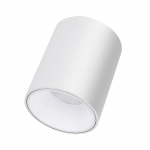Valgusti lagi Tope Tulsa 6006000025, LED, 3000 &deg;K, 1 x 10 W