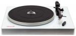 Plaadim&auml;ngija Aiwa APX-680BT/WT, valge v.