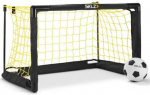 Jalgpalliv&auml;rav SKLZ Pro Mini SKLZ10911, 55.8 cm x 40.6 cm x 40.6 cm