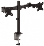 Monitorihoidik Fellowes 8502601, 27", 8 kg