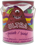Modelleerimisliiv Epee Sand Ultra Magic EP04254/92554, roosa v.