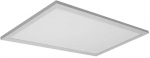 Nutivalgustus lagi Ledvance Wifi Smart+ Planton Plus, LED, 3000 - 6500 &deg;K, 1 x 22 W