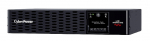 UPS pingestabilisaator Cyber Power PR2200ERT2U, 2200 W