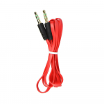 Kaabel HQ 3.5 mm, 3.5 mm, 1 m