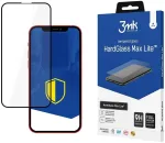 Ekraani kaitseklaas telefonile 3MK HardGlass Max Lite Samsung Galaxy A13 5G, 9H