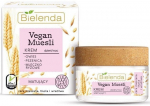 N&auml;okreem Bielenda Muesli Oat + Wheat + Rice Milk, 50 ml