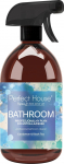 Puhastusvahend, vannitoa puhastamiseks Barwa Perfect House, 0.5 l