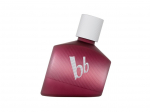 Parf&uuml;&uuml;mvesi Bruno Banani Loyal Man, 50 ml
