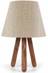 Laualambid Opviq AYD-1261, E27, 60W