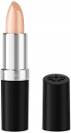 Huulepulk Rimmel London Lasting Finish Shimmers, 18 g, 900 pearl shimmer