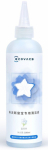 Puhastusvahend Ecovacs Cleaning Solution W-SO01-0004, puhastuseks, 0.23 l