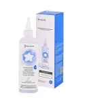 Puhastusvahend Ecovacs Cleaning Solution W-SO01-0004, puhastuseks, 0.23 l