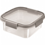 Toidukarp Curver Smart Fresh, 0.9 l